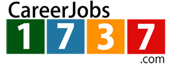 CareerJobs1737